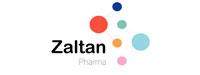 Logo Zaltan Pharma