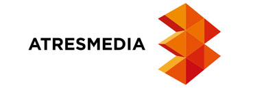 logo atresmedia