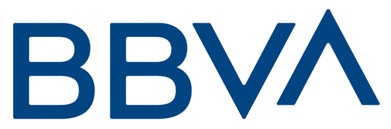 logo bbva