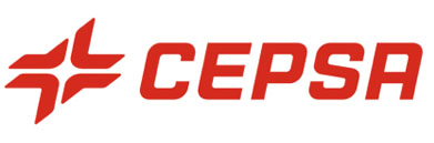logo cepsa