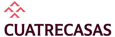 logo cuatrecasas