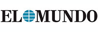 logo el mundo