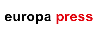 logo europapress