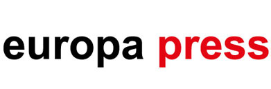 logo europapress