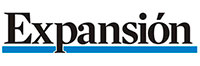 logo expansion