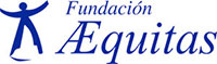 Fundación AEquitas