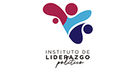 instituto de liderazgo logo