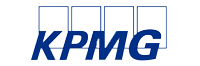 Logo KPMG Partners