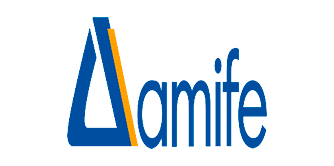 Imagen de Amife Partner Principal 