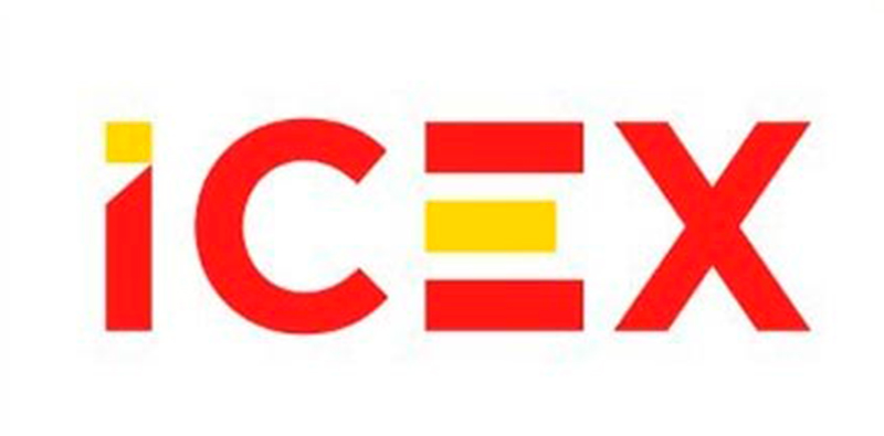 ICEX