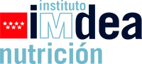 imdea-logo-nutri-esp