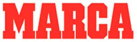 logo marca