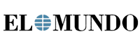 Logo El Mundo