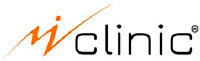 logo MV Clinic