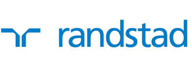 logo Randstand