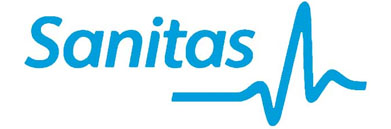 logo sanitas
