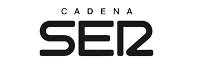 Logo Cadena Ser 