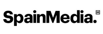 spainmedia