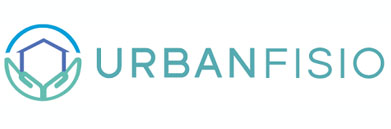 logo urbanfisio