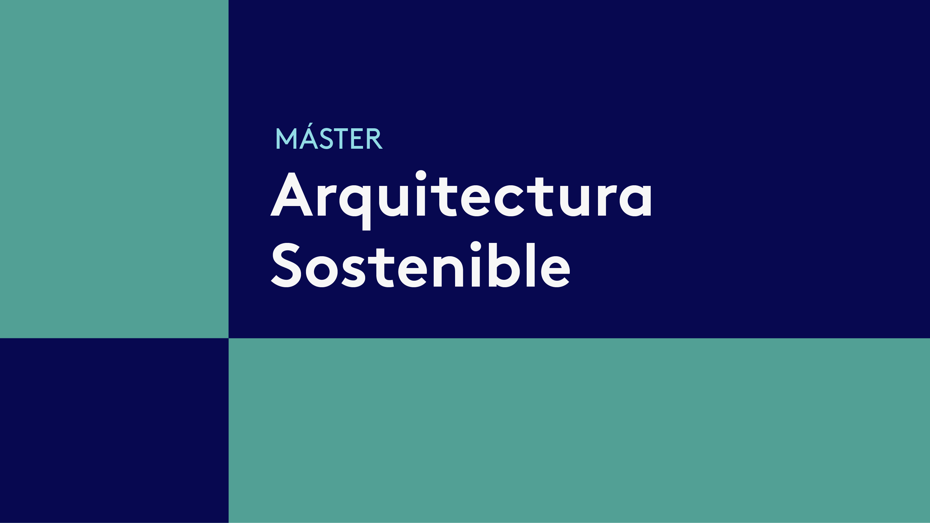 imagen-sostenible-arquitectyura-master