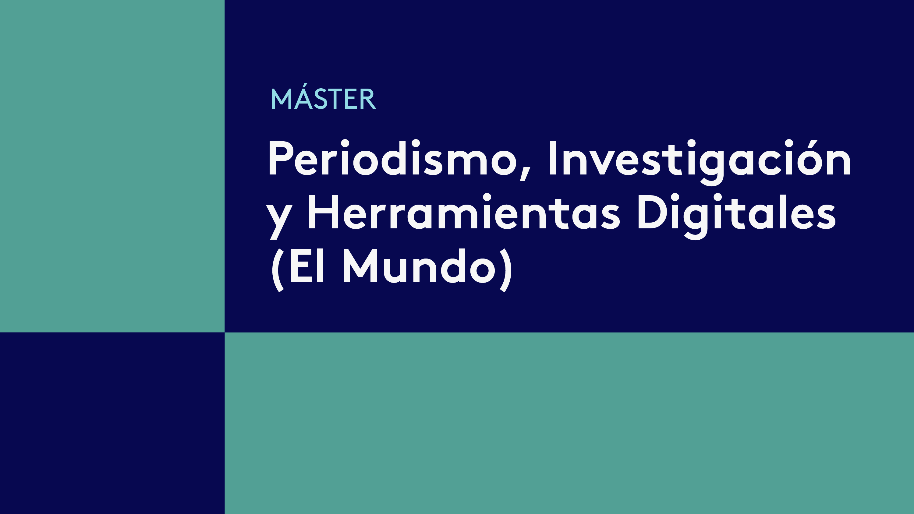 master-lujo-imagen